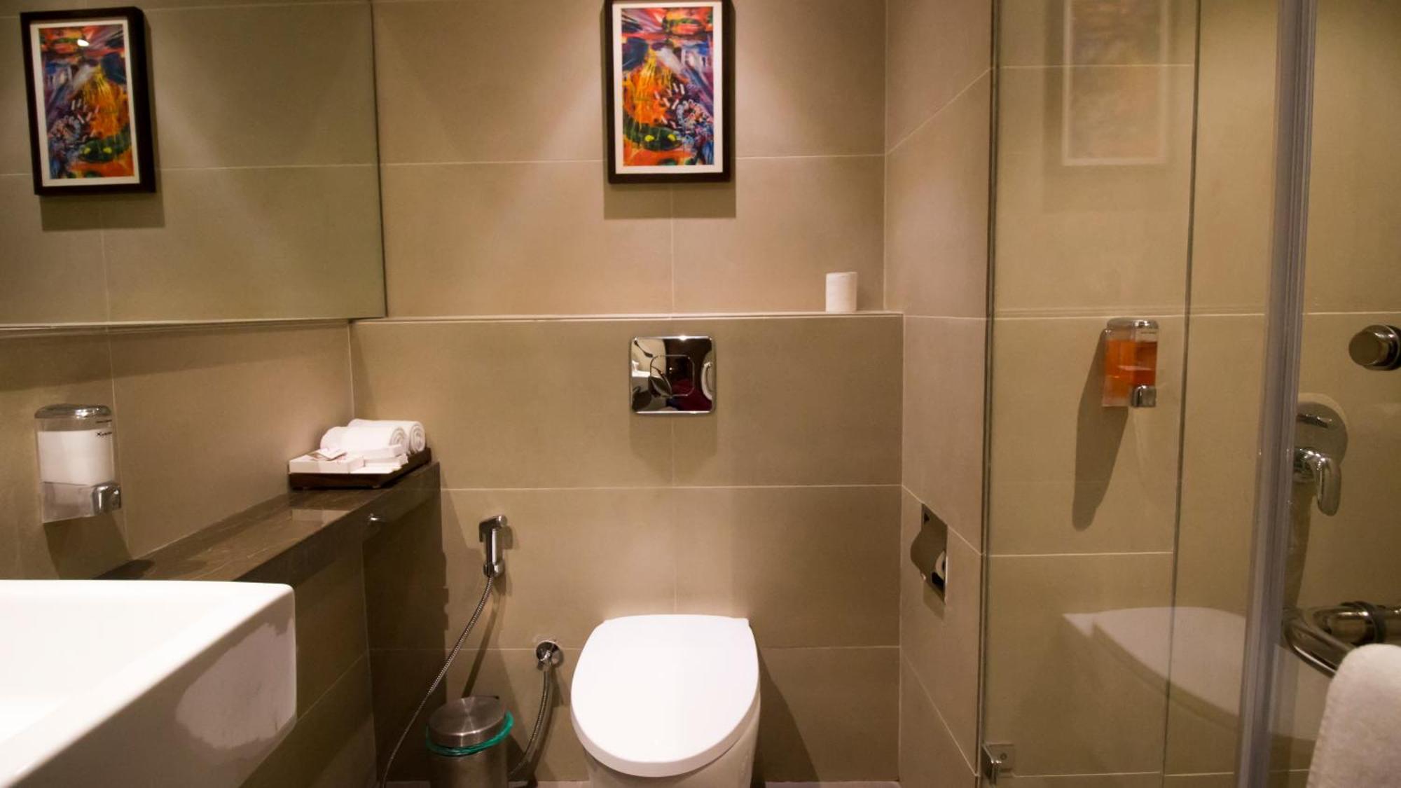 7 Apple Resort Lonavala Εξωτερικό φωτογραφία