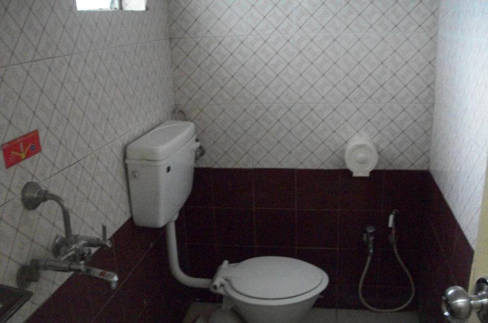 7 Apple Resort Lonavala Εξωτερικό φωτογραφία